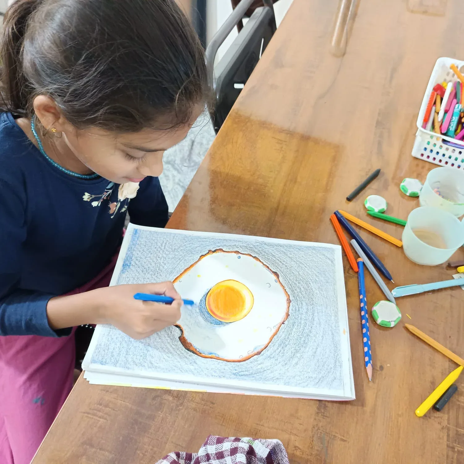 Where to Learn Art Online in India: Find the Right Class for You (2026 Guide)